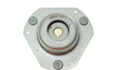 Фото 3 - Опора стойки амортизатора FEBI BILSTEIN 100788