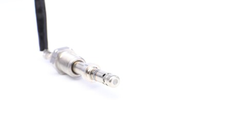 Фото 3 - Лямбда зонд FEBI BILSTEIN 100803