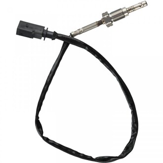 Фото 2 - Лямбда-зонд FEBI BILSTEIN 100805