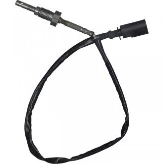 Фото 3 - Лямбда-зонд FEBI BILSTEIN 100805