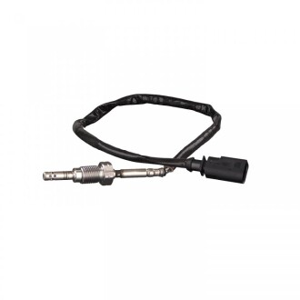 Фото 4 - Лямбда-зонд FEBI BILSTEIN 100805