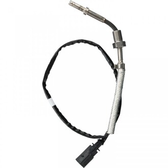 Фото 2 - Лямбда-зонд FEBI BILSTEIN 100811