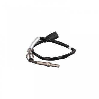 Фото 4 - Лямбда-зонд FEBI BILSTEIN 100811