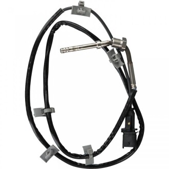 Фото 2 - Лямбда-зонд FEBI BILSTEIN 100824