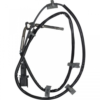 Фото 3 - Лямбда-зонд FEBI BILSTEIN 100824