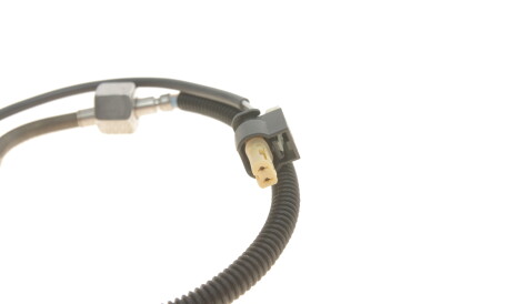 Фото 2 - Лямбда зонд FEBI BILSTEIN 100825