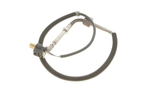 Фото 3 - Лямбда зонд FEBI BILSTEIN 100825