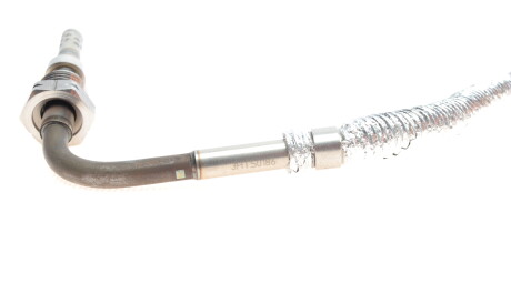 Фото 2 - Лямбда-зонд FEBI BILSTEIN 100832