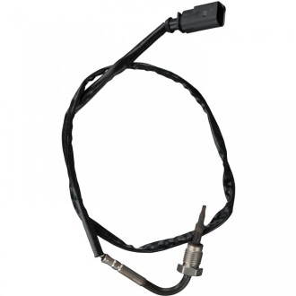 Фото 2 - Лямбда-зонд FEBI BILSTEIN 100838