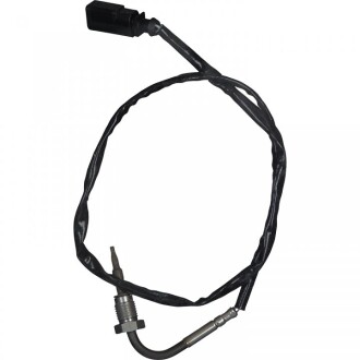 Фото 3 - Лямбда-зонд FEBI BILSTEIN 100838