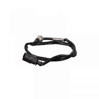 Фото 4 - Лямбда-зонд FEBI BILSTEIN 100838