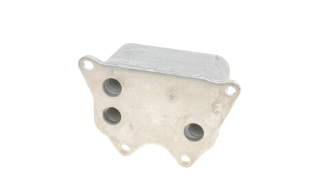 Фото 2 - Масляний радіатор FEBI BILSTEIN 100856