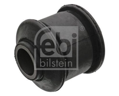 Опора, важіль підвіски - FEBI BILSTEIN 100859