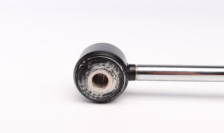 Фото 2 - Рулевая рейка и крепление FEBI BILSTEIN 100867