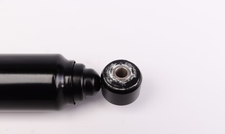 Фото 3 - Рулевая рейка и крепление FEBI BILSTEIN 100867