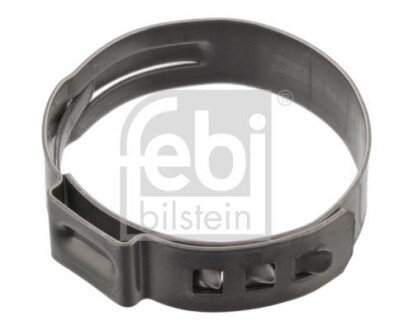 Фото товара Автозапчастина FEBI BILSTEIN 100868 : Купить на tto.com.ua