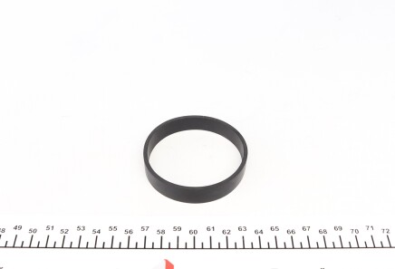 Фото 2 - Прокладки FEBI BILSTEIN 100871