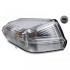 LAMPA KIERUNKOWSKAZU - (a0008201277, A0018228420, A0018229020) FEBI BILSTEIN 100875 (фото 1)