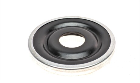 Фото 2 - Подшипник амортизатора FEBI BILSTEIN 10089