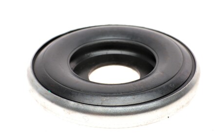 Фото 3 - Подшипник амортизатора FEBI BILSTEIN 10089