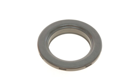 Фото 2 - Подшипник амортизатора FEBI BILSTEIN 10091