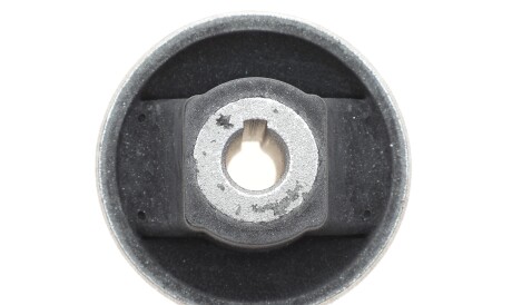 Фото 3 - Сайлентблок важеля FEBI BILSTEIN 100922