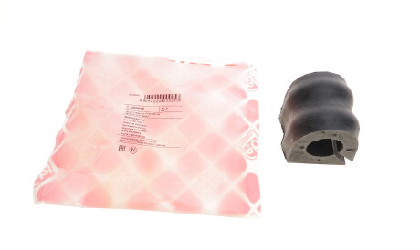 Фото 2 - Втулка стабилизатора FEBI BILSTEIN 100925