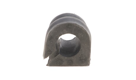 Фото 4 - Втулка стабилизатора FEBI BILSTEIN 100925