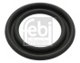 Фото FEBI BILSTEIN 100941