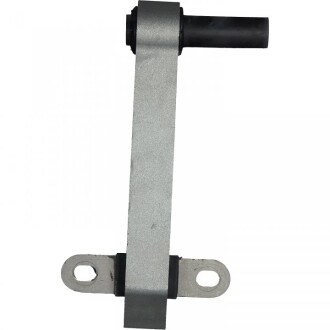 Фото 3 - Подушка двигуна FEBI BILSTEIN 100942