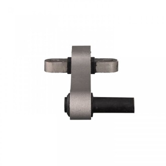 Фото 4 - Подушка двигуна FEBI BILSTEIN 100942