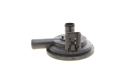 Фото 2 - Система впуска FEBI BILSTEIN 100944