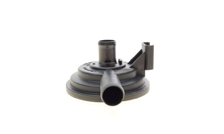 Фото 3 - Система впуска FEBI BILSTEIN 100944