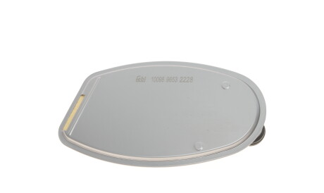 Фото 3 - Масляний фільтр АКПП FEBI BILSTEIN 10098