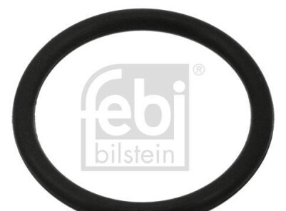 Uszczelniacz - (1103J1, 16592N86J00, 4708547) FEBI BILSTEIN 100999