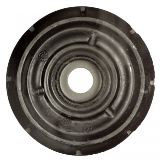 Фото 3 - Опора стійки амортизатора FEBI BILSTEIN 10100