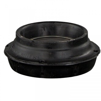 Фото 4 - Опора стійки амортизатора FEBI BILSTEIN 10100