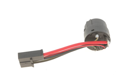 Фото 3 - Ручка / Замок FEBI BILSTEIN 101012