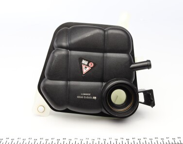 Фото 2 - Розширювальний бачок FEBI BILSTEIN 101013