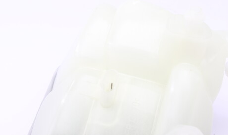 Фото 3 - Розширювальний бачок FEBI BILSTEIN 101013