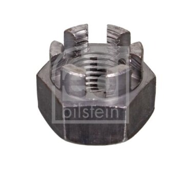 Фото товара Автозапчастина FEBI BILSTEIN 101026 : Купить на tto.com.ua