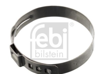 Фото товара Автозапчастина FEBI BILSTEIN 101027 : Купить на tto.com.ua