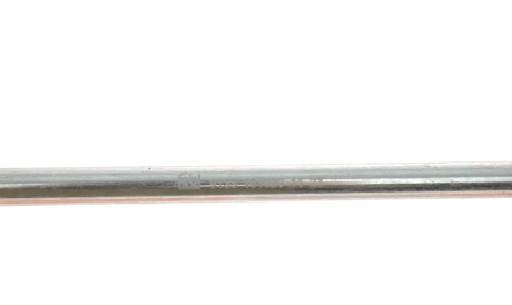 Фото 2 - Стійка стабілізатора FEBI BILSTEIN 101029