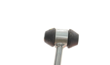 Фото 3 - Стійка стабілізатора FEBI BILSTEIN 101029