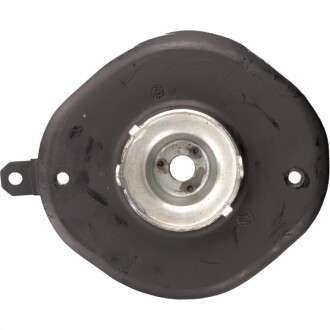 Фото 2 - Опора стійки амортизатора FEBI BILSTEIN 10102