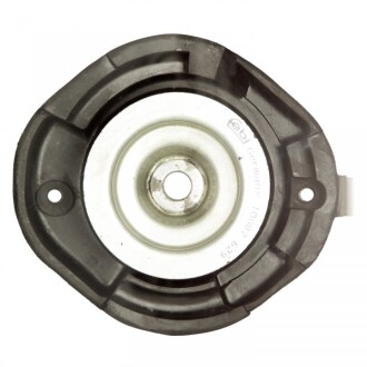 Фото 3 - Опора стійки амортизатора FEBI BILSTEIN 10102