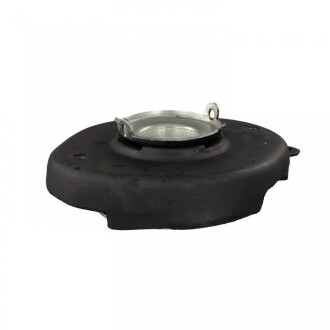 Фото 4 - Опора стійки амортизатора FEBI BILSTEIN 10102