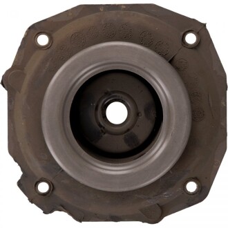 Фото 2 - Опора стойки амортизатора FEBI BILSTEIN 10103