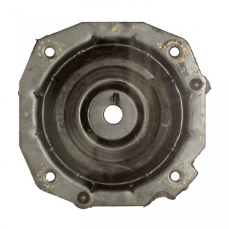 Фото 3 - Опора стойки амортизатора FEBI BILSTEIN 10103