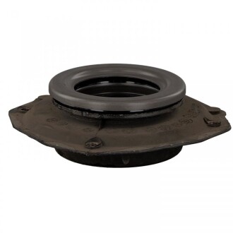 Фото 4 - Опора стойки амортизатора FEBI BILSTEIN 10103